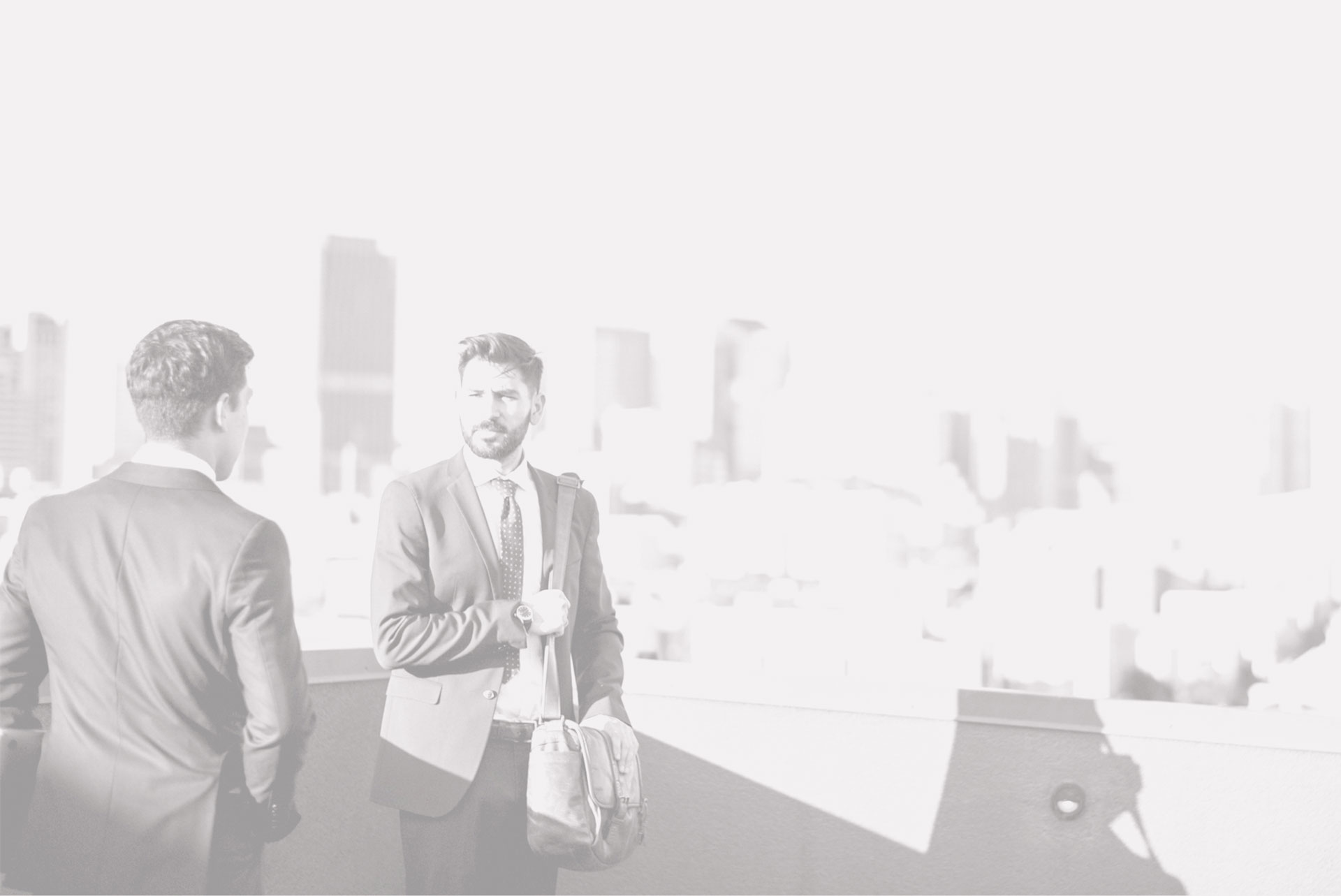 baker-12 ABOGADOS MERKI LAW FIRM trabajando